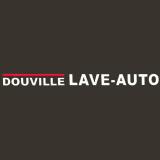 9357-7054 Quebec Inc