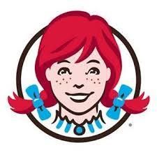 Wendy's ALDERGROVE