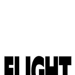 Flight Centre