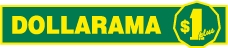 Dollarama