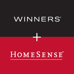 Winners