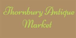 Thornbury Antique Market