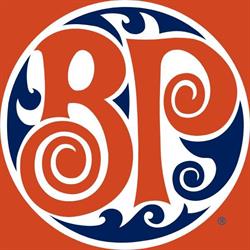 Boston Pizza