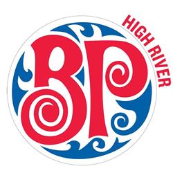 Boston Pizza