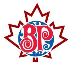 Boston Pizza