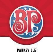 Boston Pizza
