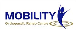 Mobility Orthopaedic Rehab Centre