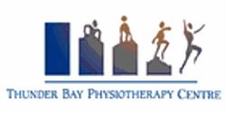 Thunder Bay Physiotherapy Centre