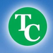 Tc Total Care Rehabilitation Centre
