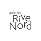 Galeries Rive Nord