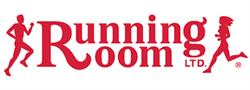 Running Room