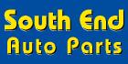 NAPA Auto Parts - South End Auto Parts Ltd