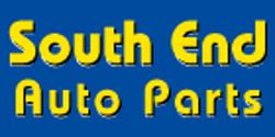 NAPA Auto Parts - South End Auto Parts Ltd