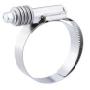 Constant Tension Clamp Constant Tension Clamp
