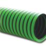 EPDM Water Suction Hose EPDM Water Suction Hose