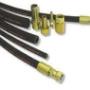 INTERTRACO Hydraulic Hose INTERTRACO Hydraulic Hose