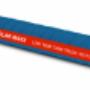 Polar Tank Truck Hose Polar Tank Truck Hose