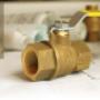 Quality Brass Ball Valves Quality Brass Ball Valves