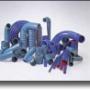 Silicon Hose Silicon Hose