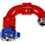 Swivel Joints Swivel Joints