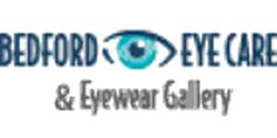 Bedford Eye Care