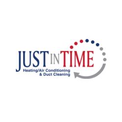 Just in Time Furnace Inc