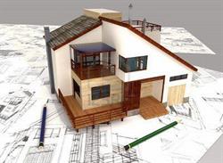 Arjom Design Tech