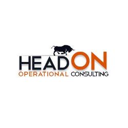 Head on Consulting
