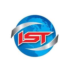 International Saws and Tools