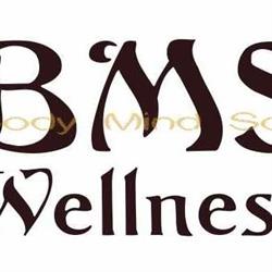 BMS Wellness