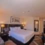 Guest room with king bed(s) Guest room with king bed(s)