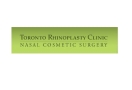 Toronto Rhinoplasty Clinic Etobicoke