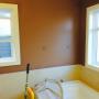 Uploaded by visitor on 10/25/2015 - house painters langley Uploaded by visitor on 10/25/2015 - house painters langley