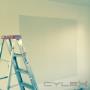 Uploaded by visitor on 10/25/2015 - interior painting langley Uploaded by visitor on 10/25/2015 - interior painting langley