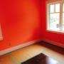 Uploaded by visitor on 10/25/2015 - painters in langley Uploaded by visitor on 10/25/2015 - painters in langley