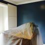 Uploaded by visitor on 10/25/2015 - painters langley Uploaded by visitor on 10/25/2015 - painters langley