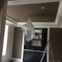 Uploaded by visitor on 10/25/2015 - painting company langley Uploaded by visitor on 10/25/2015 - painting company langley