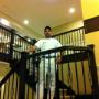 Uploaded by visitor on 10/25/2015 - painting contractors langley Uploaded by visitor on 10/25/2015 - painting contractors langley
