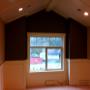 Uploaded by visitor on 10/25/2015 - professional painters langley Uploaded by visitor on 10/25/2015 - professional painters langley