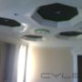Uploaded by visitor on 10/25/2015 - professional painting langley Uploaded by visitor on 10/25/2015 - professional painting langley