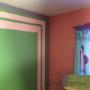 Uploaded by visitor on 10/25/2015 - residential painters langley Uploaded by visitor on 10/25/2015 - residential painters langley