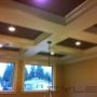 Uploaded by visitor on 10/25/2015 - residential painting langley Uploaded by visitor on 10/25/2015 - residential painting langley