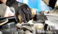 Car-Fluid-Replacement