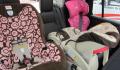 Child-Car-Seat-Install