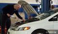Pre-purchase-inspection