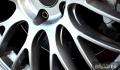 Tire-Sales-and-Tire-Repai