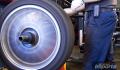 Wheel-Alignment-and-Balan