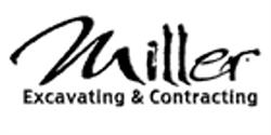 Miller Excavating & Septic Services