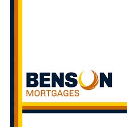 Benson Mortgages