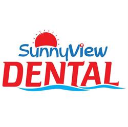 Sunnyview Dental Georgetown
